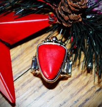 Load image into Gallery viewer, Wild Rag - Trump 2024 #27