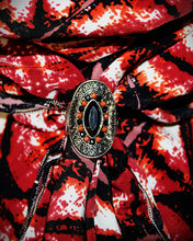 Load image into Gallery viewer, Wild Rag - "Softy" Rustic #21