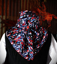 Load image into Gallery viewer, Wild Rag - Trump 2024 #27